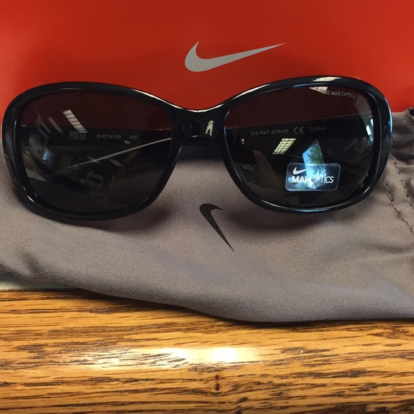 nike poise sunglasses